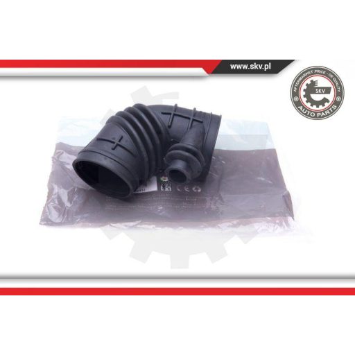 Turbócső ; BMW 3 Z1 ; 13711726325