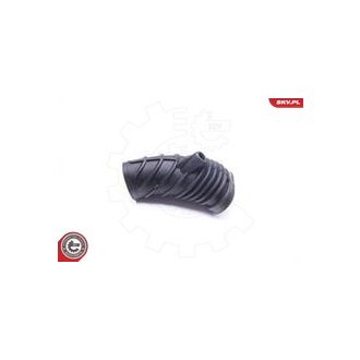 Turbócső ; BMW 3 Z3 ; 13711247031
