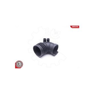 Turbócső ; BMW 3 ; 13541730126