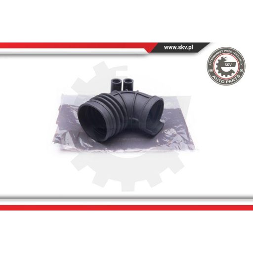 Turbócső ; BMW 3 ; 13541730126