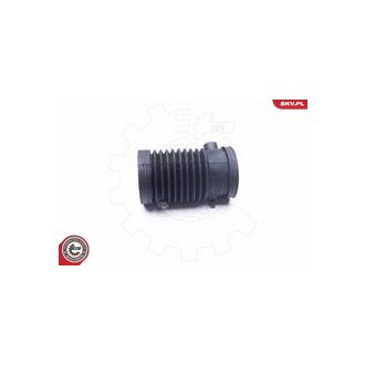 Turbócső ; BMW 5 7 ; 13711432409