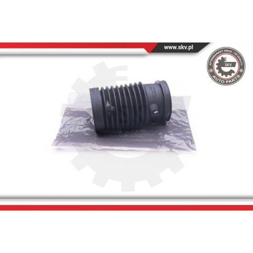 Turbócső ; BMW 5 7 ; 13711432409
