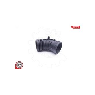 Turbócső ; BMW 3 Z3 ; 13541438761