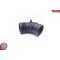 Turbócső ; BMW 3 Z3 ; 13541438761