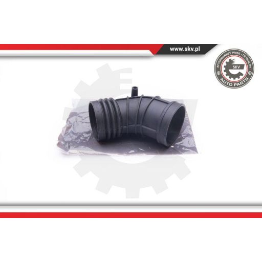 Turbócső ; BMW 3 Z3 ; 13541438761