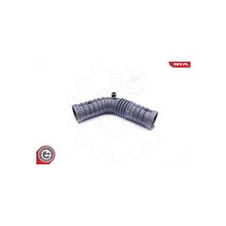 Turbócső ; BMW 3 ; 13711727636