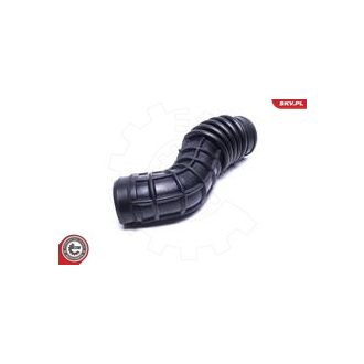 Turbócső ; FIAT Doblo ; 46770959