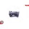 Turbócső ; FORD C-Max Focus C-Max Focus II ; 3M5Q9351EB