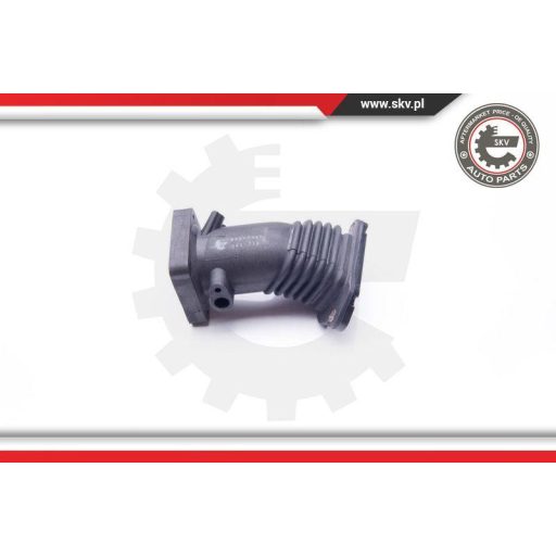 Turbócső ; FORD C-Max Focus C-Max Focus II ; 3M5Q9351EB