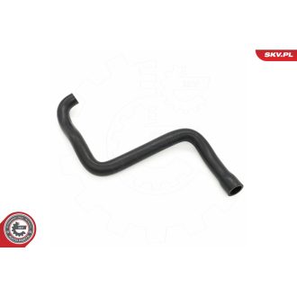 Turbócső ; BMW 3 5 Z1 ; 11151708801