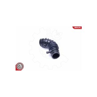 Turbócső ; DAEWOO Espero Nubira ; 96181663