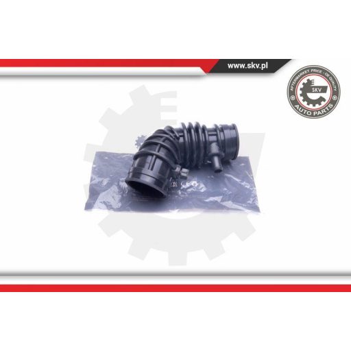 Turbócső ; DAEWOO Espero Nubira ; 96181663