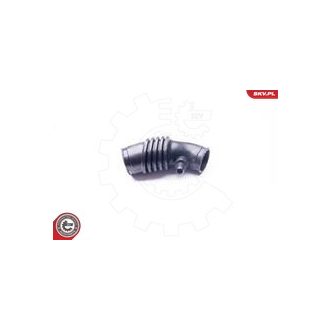 Turbócső ; DAEWOO Lanos ; 96182228