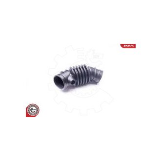 Turbócső ; OPEL Calibra A Vectra A ; 90324550
