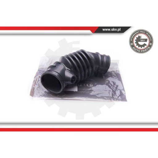 Turbócső ; OPEL Calibra A Vectra A ; 90324550