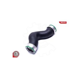 Turbócső ; VW Multivan V Transporter V ; 7H0145709H