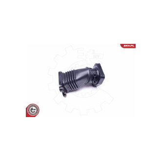 Turbócső ; VOLVO V50 S40 C30 C70 1,6D 2,0D ; 30741749