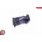 Turbócső ; VOLVO V50 S40 C30 C70 1,6D 2,0D ; 30741749