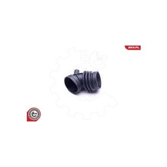 Turbócső ; BMW 3 E46 1.6 1.9 ; 13711437355