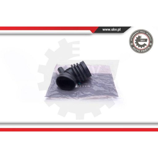 Turbócső ; BMW 3 E46 1.6 1.9 ; 13711437355