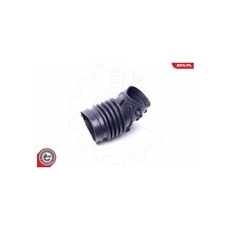 Turbócső ; BMW 3 E46 1.8 ; 13711247829