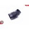Turbócső ; BMW 3 E46 1.8 ; 13711247829
