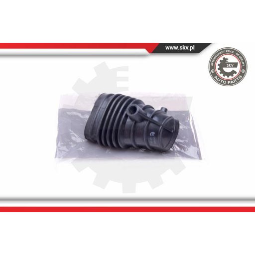 Turbócső ; BMW 3 E46 1.8 ; 13711247829