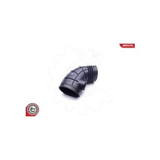 Turbócső ; BMW 5 E39 3.0 ; 13547505838