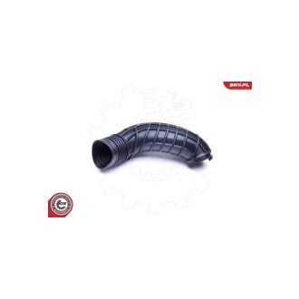 Turbócső ; BMW X3 E83 3.0 ; 13543412292