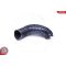 Turbócső ; BMW X3 E83 3.0 ; 13543412292