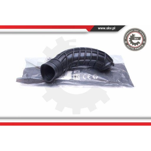 Turbócső ; BMW X3 E83 3.0 ; 13543412292