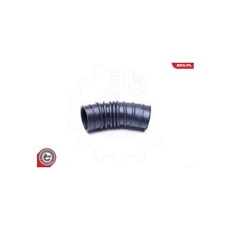 Turbócső ; TOYOTA Hilux Land Cruiser ; 17881-67070
