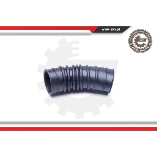 Turbócső ; TOYOTA Hilux Land Cruiser ; 17881-67070