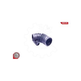 Turbócső ; BMW 3 (E30) ; 13711726205