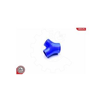 Turbócső ; AUDI A4 (B5) A6 (C5) A6 Allroad ; 078133356T
