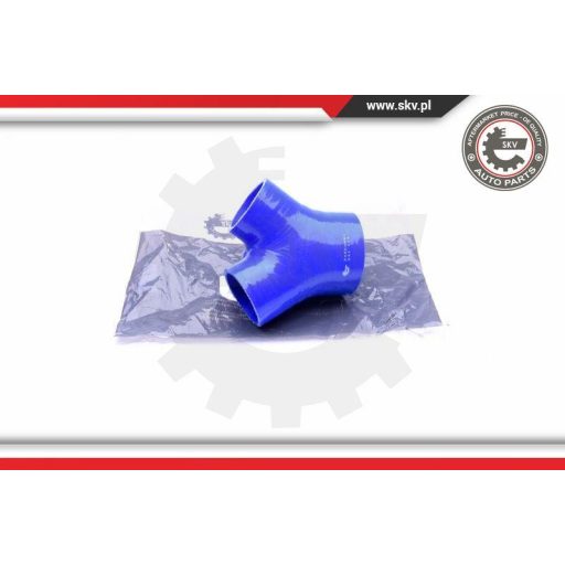 Turbócső ; AUDI A4 (B5) A6 (C5) A6 Allroad ; 078133356T