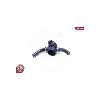 Turbócső ; CHEVROLET Aveo / Kalos ; 96536714
