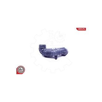   Turbócső ; MINI Mini One Mini Cooper (R50, R53) ; 13721477839