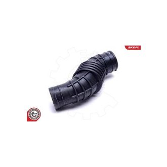   Turbócső ; CITROEN Jumper 2.8 HDi FIAT Ducato 2.8 PEUGEOT Boxer 2.8 HDI ; 1321182080