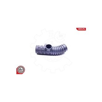 Turbócső ; CHEVROLET Epica (KL1_) 2.0 2.5 ; 96328721