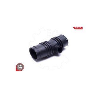 Turbócső ; TOYOTA Camry (_V1_) 3.0 ; 1788162040