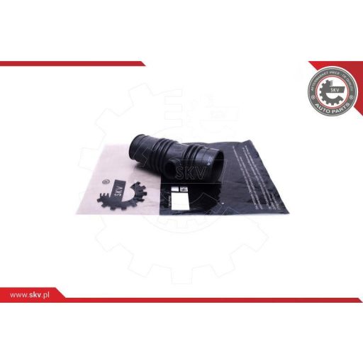 Turbócső ; TOYOTA Camry (_V1_) 3.0 ; 1788162040