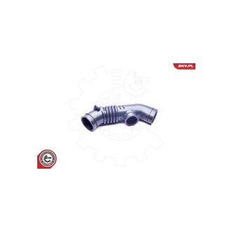 Turbócső ; TOYOTA Carina E (_T19_) 2.0 ; 1788174450