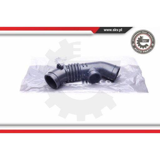 Turbócső ; TOYOTA Carina E (_T19_) 2.0 ; 1788174450