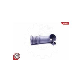 Turbócső ; BMW 7 (E38) ; 13711741478