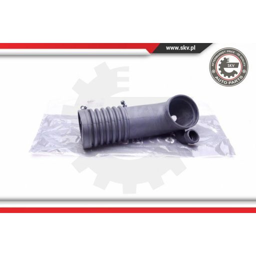 Turbócső ; BMW 7 (E38) ; 13711741478