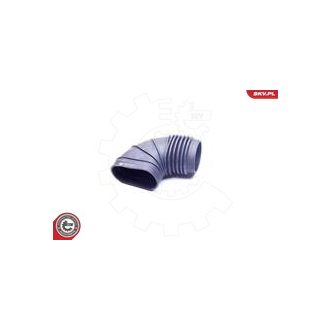 Turbócső ; BMW 5 (E34) 7 (E32) ; 13711707767