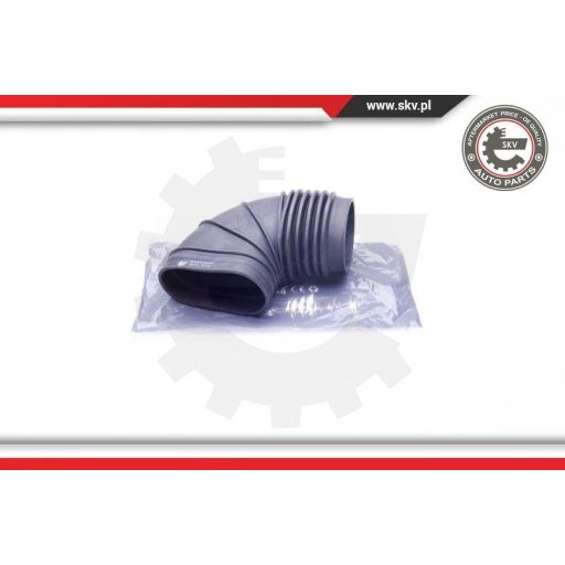 Turbócső ; BMW 5 (E34) 7 (E32) ; 13711707767