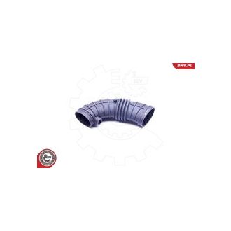 Turbócső ; BMW 5 (E34) ; 13711726208