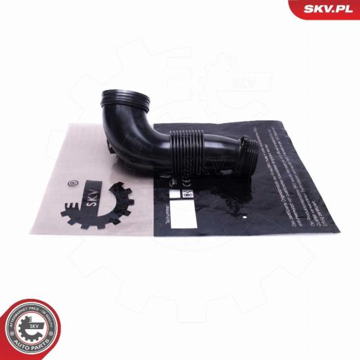 Turbócső ; BMW 1 2 3 4 5 X1 X3 X4 X5 X6 Z4 ; 13717605638